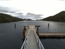 ./images/calvert/dock/20170113/dock20170113_122002.jpg
