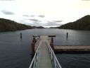 ./images/calvert/dock/20170113/dock20170113_122502.jpg