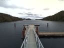 ./images/calvert/dock/20170113/dock20170113_123004.jpg