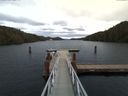 ./images/calvert/dock/20170113/dock20170113_123502.jpg