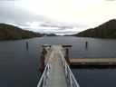 ./images/calvert/dock/20170113/dock20170113_124004.jpg