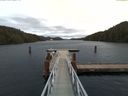 ./images/calvert/dock/20170113/dock20170113_124502.jpg