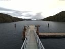 ./images/calvert/dock/20170113/dock20170113_125003.jpg