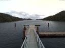 ./images/calvert/dock/20170113/dock20170113_125503.jpg