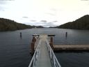 ./images/calvert/dock/20170113/dock20170113_130502.jpg