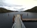 ./images/calvert/dock/20170113/dock20170113_131004.jpg