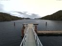 ./images/calvert/dock/20170113/dock20170113_131504.jpg