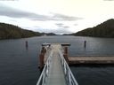 ./images/calvert/dock/20170113/dock20170113_132004.jpg