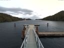 ./images/calvert/dock/20170113/dock20170113_132502.jpg