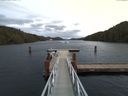 ./images/calvert/dock/20170113/dock20170113_133003.jpg