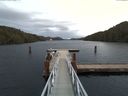 ./images/calvert/dock/20170113/dock20170113_133503.jpg