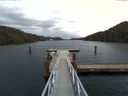 ./images/calvert/dock/20170113/dock20170113_134003.jpg
