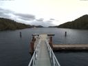 ./images/calvert/dock/20170113/dock20170113_134503.jpg