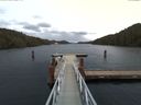 ./images/calvert/dock/20170113/dock20170113_135004.jpg
