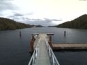 ./images/calvert/dock/20170113/dock20170113_135504.jpg