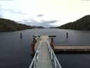 ./images/calvert/dock/20170113/dock20170113_140004.jpg