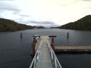 ./images/calvert/dock/20170113/dock20170113_140502.jpg