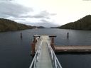 ./images/calvert/dock/20170113/dock20170113_141003.jpg