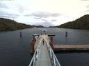 ./images/calvert/dock/20170113/dock20170113_141504.jpg