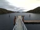 ./images/calvert/dock/20170113/dock20170113_142001.jpg