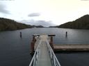 ./images/calvert/dock/20170113/dock20170113_142504.jpg