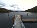 ./images/calvert/dock/20170113/dock20170113_143004.jpg