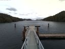 ./images/calvert/dock/20170113/dock20170113_143502.jpg