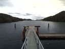 ./images/calvert/dock/20170113/dock20170113_144002.jpg