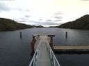 ./images/calvert/dock/20170113/dock20170113_144502.jpg