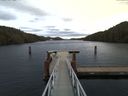 ./images/calvert/dock/20170113/dock20170113_145002.jpg