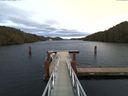 ./images/calvert/dock/20170113/dock20170113_145503.jpg