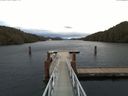 ./images/calvert/dock/20170113/dock20170113_150503.jpg