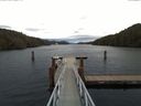 ./images/calvert/dock/20170113/dock20170113_151004.jpg