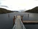 ./images/calvert/dock/20170113/dock20170113_151502.jpg