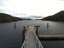 ./images/calvert/dock/20170113/dock20170113_152002.jpg