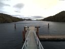 ./images/calvert/dock/20170113/dock20170113_152504.jpg
