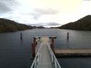./images/calvert/dock/20170113/dock20170113_153004.jpg