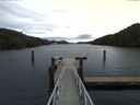 ./images/calvert/dock/20170113/dock20170113_153503.jpg