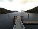 ./images/calvert/dock/20170113/dock20170113_154001.jpg