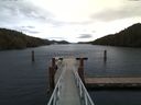 ./images/calvert/dock/20170113/dock20170113_154504.jpg