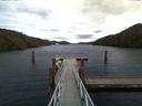 ./images/calvert/dock/20170113/dock20170113_155002.jpg