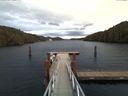 ./images/calvert/dock/20170113/dock20170113_155502.jpg