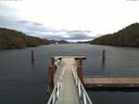 ./images/calvert/dock/20170113/dock20170113_160004.jpg