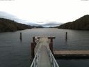 ./images/calvert/dock/20170113/dock20170113_160504.jpg