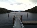 ./images/calvert/dock/20170113/dock20170113_161004.jpg