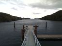 ./images/calvert/dock/20170113/dock20170113_161502.jpg