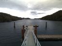 ./images/calvert/dock/20170113/dock20170113_162001.jpg