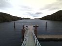 ./images/calvert/dock/20170113/dock20170113_162501.jpg