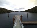 ./images/calvert/dock/20170113/dock20170113_163004.jpg