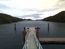 ./images/calvert/dock/20170113/dock20170113_163504.jpg